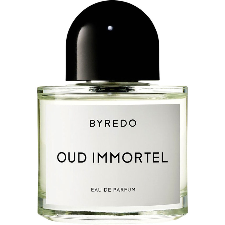 Oud Immortel